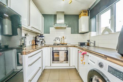 undefined, Fairview Close, St. Mellons, Cardiff