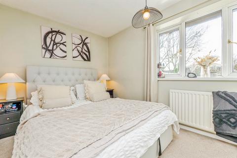 undefined, Fairview Close, St. Mellons, Cardiff