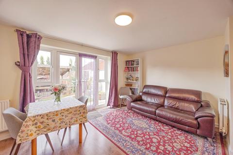4 bedroom semi-detached house for sale, Jubilee Avenue, Portsmouth