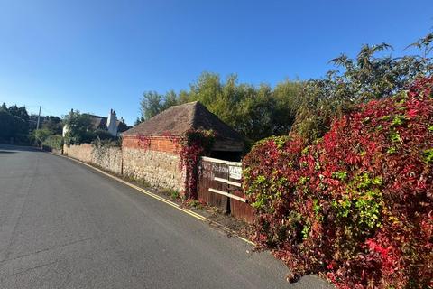 undefined, Coolinge Lane, Folkestone