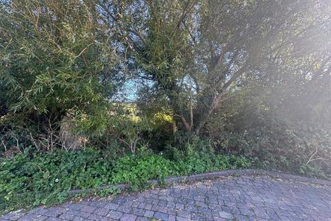 undefined, Coolinge Lane, Folkestone