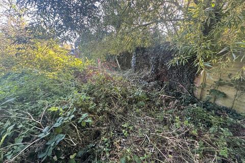 undefined, Coolinge Lane, Folkestone