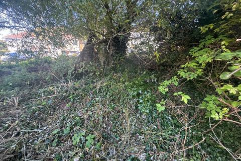 undefined, Coolinge Lane, Folkestone