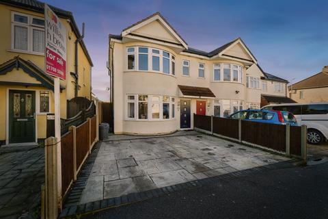 undefined, Wennington Road, Rainham
