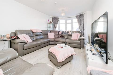 undefined, Wennington Road, Rainham