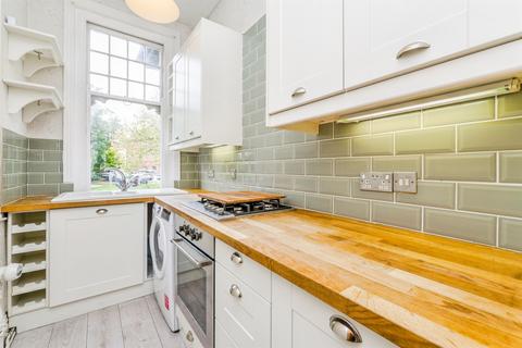 3 bedroom flat for sale, Pen-Y-Lan Road, Penylan, Cardiff