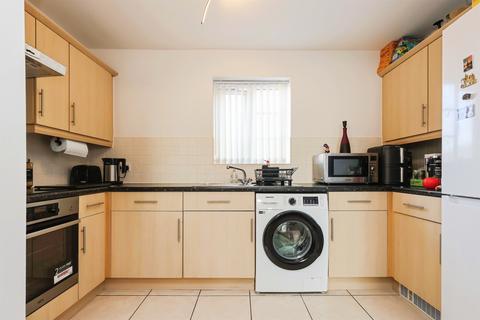 undefined, Northcroft Way, Birmingham