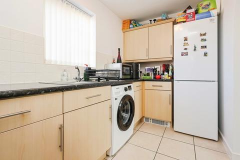 undefined, Northcroft Way, Birmingham