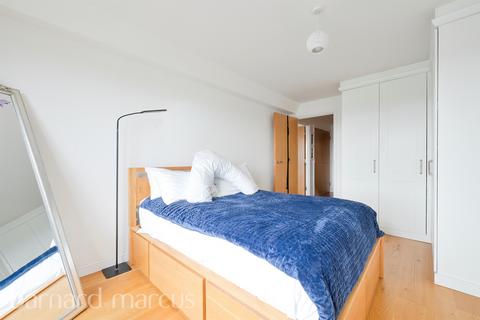 1 bedroom apartment for sale, Sumner Road, London