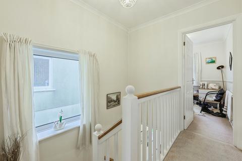 undefined, Efford Road, Plymouth