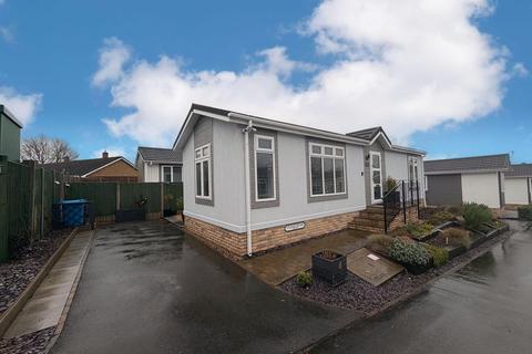 undefined, New Road, Featherstone, Wolverhampton