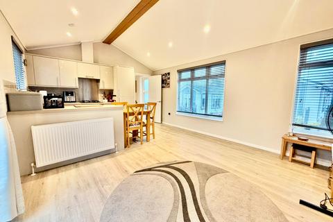 undefined, New Road, Featherstone, Wolverhampton