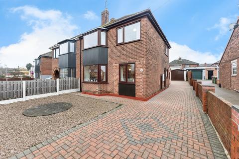 undefined, Denholme Meadow, South Elmsall, Pontefract