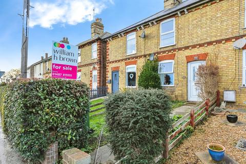 undefined, The Terrace, Ramsey, Huntingdon
