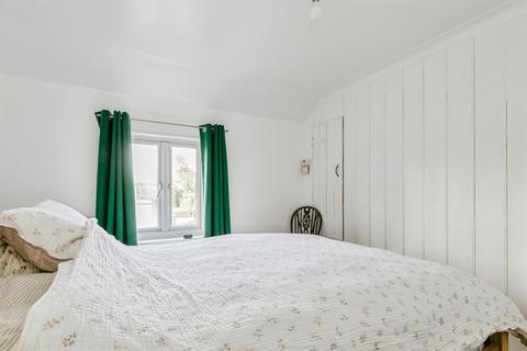 undefined, The Terrace, Ramsey, Huntingdon