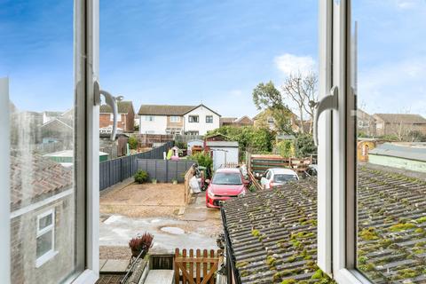 undefined, The Terrace, Ramsey, Huntingdon