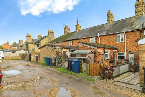 undefined, The Terrace, Ramsey, Huntingdon