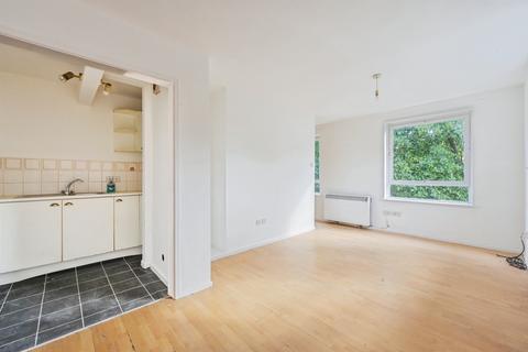 1 bedroom flat for sale, Kedleston Street, Derby