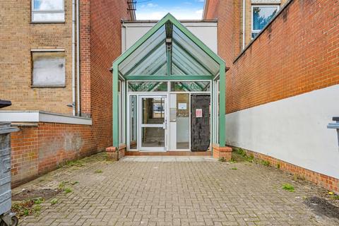 1 bedroom flat for sale, Kedleston Street, Derby