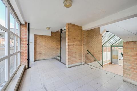 1 bedroom flat for sale, Kedleston Street, Derby