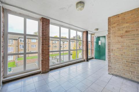 1 bedroom flat for sale, Kedleston Street, Derby