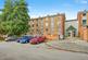 Kedleston Street, Derby