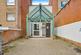 Kedleston Street, Derby photo 3
