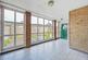 Kedleston Street, Derby photo 5