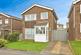 Sherwood Avenue, Northampton