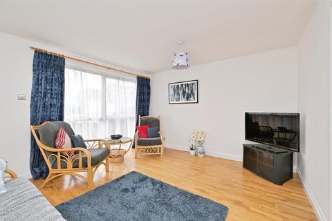 3 bedroom detached house for sale, Sherwood Avenue, Northampton