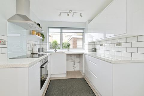 3 bedroom detached house for sale, Sherwood Avenue, Northampton