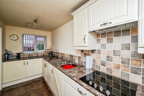 undefined, Park Road, Ripley