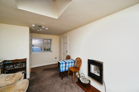 undefined, Park Road, Ripley