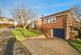 Grange Close, Ticknall, Derby