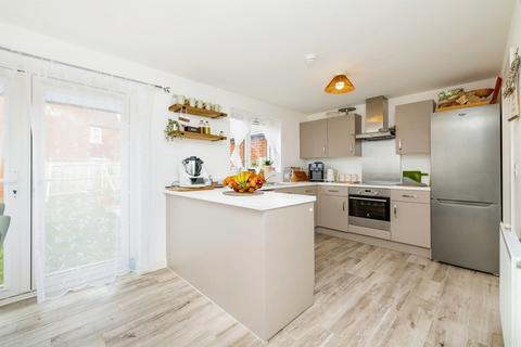 undefined, Bismore Road, Banbury