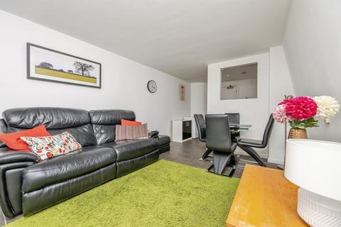 undefined, Bennetts Hill, Birmingham