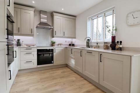 undefined, Kings Drive, Cardiff