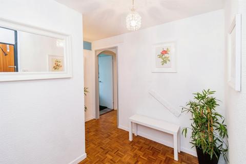 2 bedroom apartment for sale, Bassett Avenue, Southampton