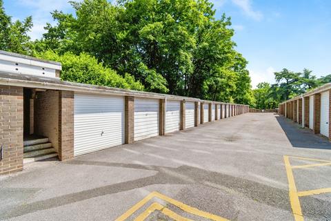 2 bedroom apartment for sale, Bassett Avenue, Southampton