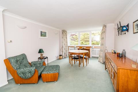 2 bedroom apartment for sale, Bassett Avenue, Southampton