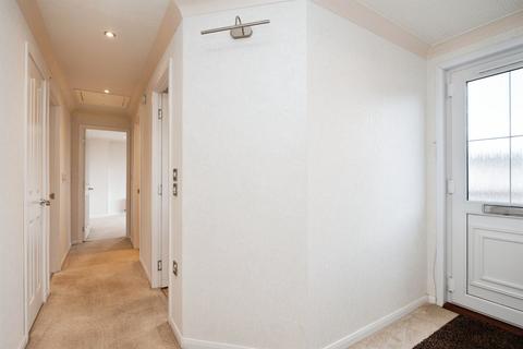 2 bedroom park home for sale, Queen Street, Paddock Wood, Tonbridge