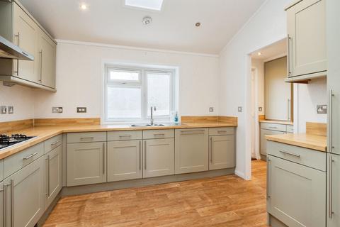 2 bedroom park home for sale, Queen Street, Paddock Wood, Tonbridge