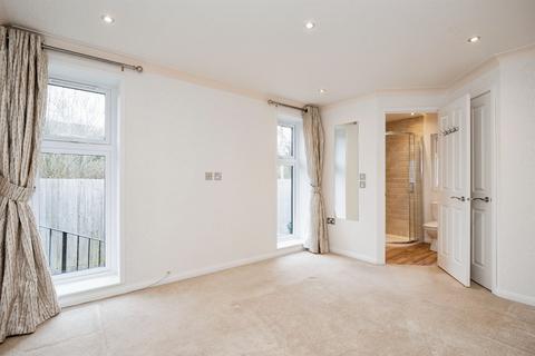 2 bedroom park home for sale, Queen Street, Paddock Wood, Tonbridge