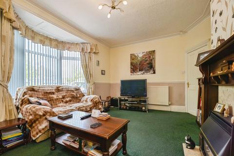 3 bedroom semi-detached house for sale, Thornaby Road, Thornaby, Stockton-On-Tees
