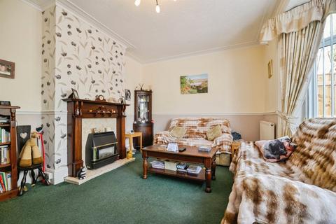 3 bedroom semi-detached house for sale, Thornaby Road, Thornaby, Stockton-On-Tees