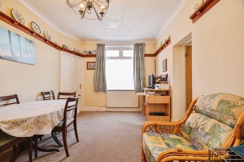 3 bedroom semi-detached house for sale, Thornaby Road, Thornaby, Stockton-On-Tees