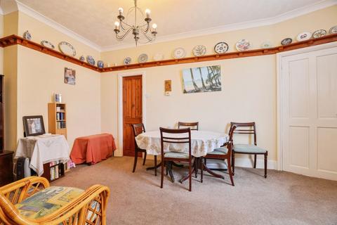 3 bedroom semi-detached house for sale, Thornaby Road, Thornaby, Stockton-On-Tees