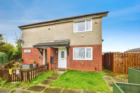 1 bedroom semi-detached house for sale, Richard Hind Walk, Stockton-On-Tees