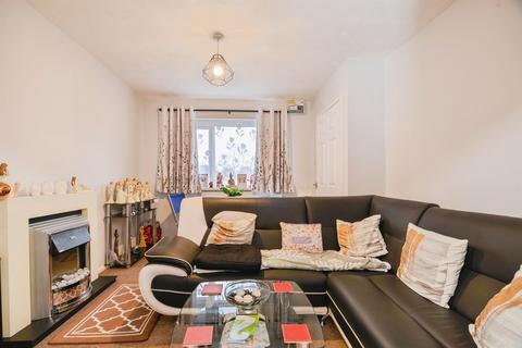 1 bedroom semi-detached house for sale, Richard Hind Walk, Stockton-On-Tees