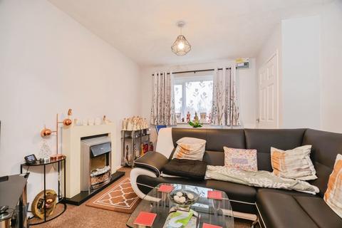1 bedroom semi-detached house for sale, Richard Hind Walk, Stockton-On-Tees